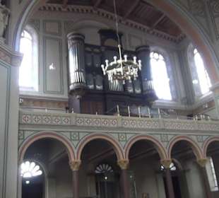 Peter-und-Paul-Kirche
