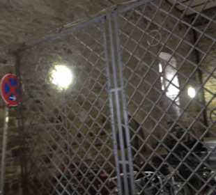 Bebenhäuser Pfleghof