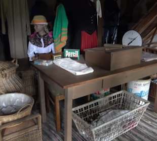 Erlebnispark Tripsdrill