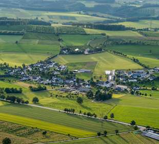 Wandern Schmallenberg