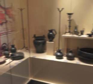 Badisches Landesmuseum