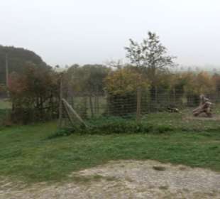 Erlebnisbauernhof und Wildgehege