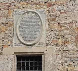 Spitalhof