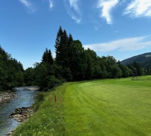Wandern Oberstaufen