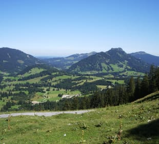 Sonstiges