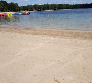 Tankumsee