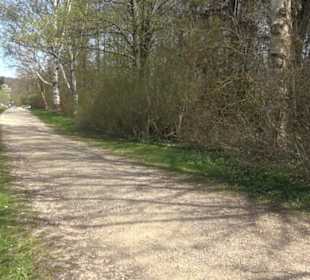 Streuobstwiesen der Hopfenburg