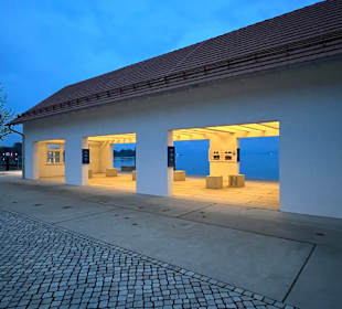 Stadtrundgang Kressbronn am Bodensee