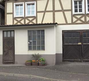 Historischer Rundgang