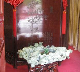 Kaiserliche Akademie