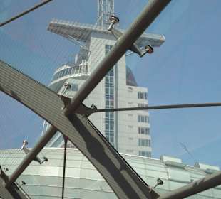 Havenwelten