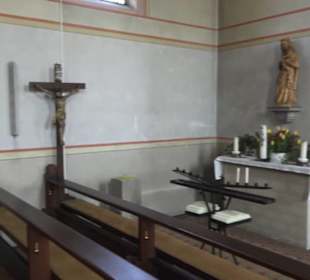 Kath. Pfarrkirche St. Urban