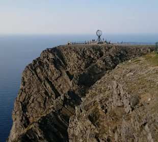 Nordkapp2