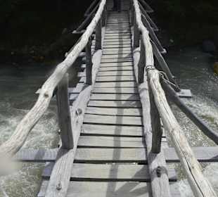 Park Narodowy Torres del Paine