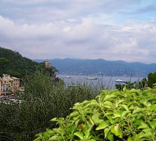 Portofino