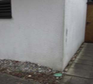 Sportanlage Altenwald Rommelsbach