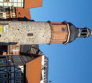 Stolberg