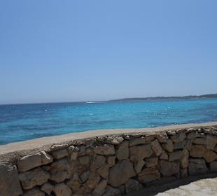 Cala Millor / CalaBona