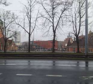 Gdańsk 