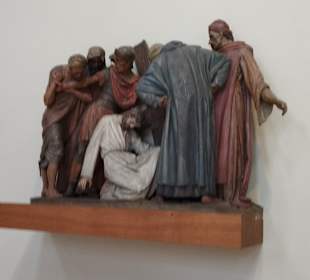 Paulskirche