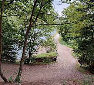 Wandern Goslar