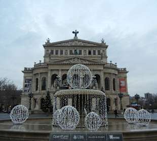 Alte Oper