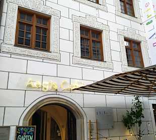 Altstadt Ulm