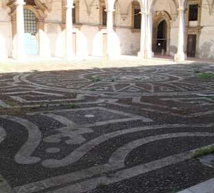 Catania