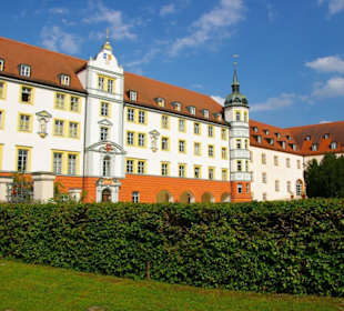 Kloster Scheyern