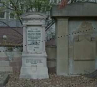 Kriegerdenkmal Hoppenlau