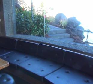 Castillo de San José