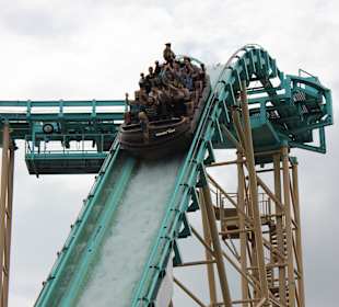 Atlantica SuperSplash