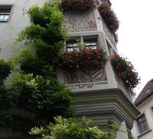 Marktplatz