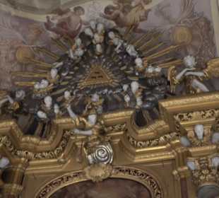 Basilika Sankt Emmeram