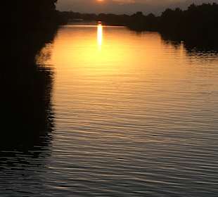 Strand Playa/Platja de Muro