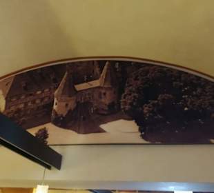 Schöne alte Fotografien