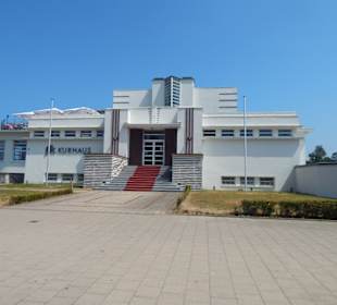 Kurhaus