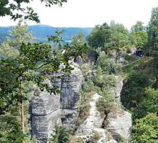 Bastei