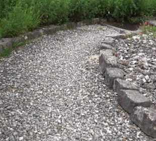 ALB-GOLD Naturgarten