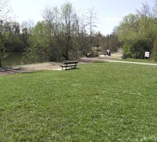 Sport- und Freizeitpark Markwasen