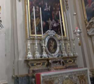 Immaculate Conception Church