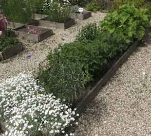 Benediktinerkloster Lorch