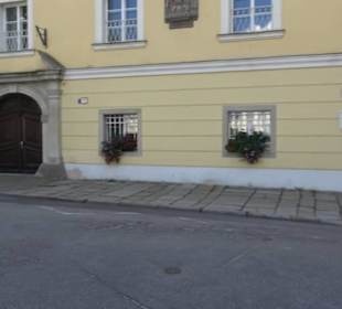 Domplatz