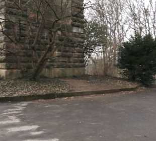Österbergturm