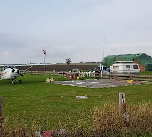 Stadtrundgang Fehmarn