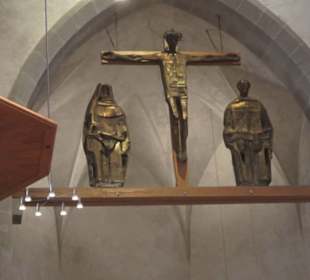 Augustinerkirche