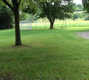 Blühendes Neresheim 2021