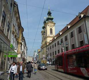 Linz