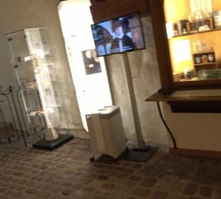 Deutsches Apothekenmuseum