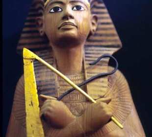 Bild vom Card Partner - "El Gouna Reisen"